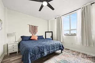 1300 Reece Rd, Charlotte, NC 28209 - Photo 14