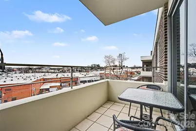 1300 Reece Road #520, Charlotte, NC 28209 - Photo 6