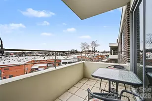 1300 Reece Rd, Charlotte, NC 28209 - Photo 6