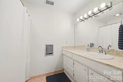 1300 Reece Road #520, Charlotte, NC 28209 - Photo 12