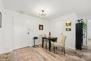 1300 Reece Rd, Charlotte, NC 28209 - Photo 18
