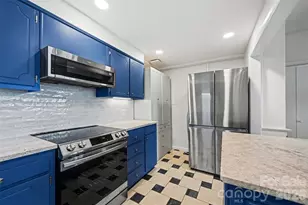 1300 Reece Rd, Charlotte, NC 28209 - Photo 8