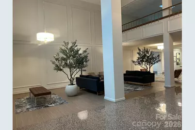 1300 Reece Road #520, Charlotte, NC 28209 - Photo 22