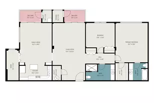 1300 Reece Rd, Charlotte, NC 28209 - Photo 24