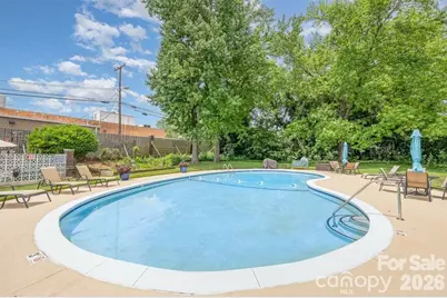 1300 Reece Road #520, Charlotte, NC 28209 - Photo 20