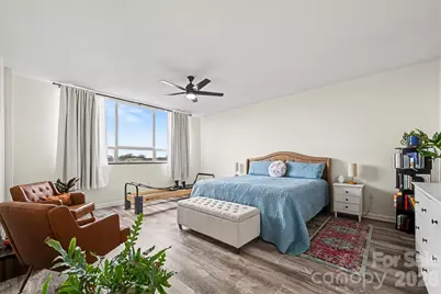 1300 Reece Road #520, Charlotte, NC 28209 - Photo 10