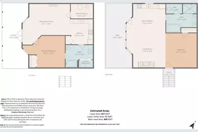 135 Potato Branch Road, Leicester, NC 28748 - Photo 48