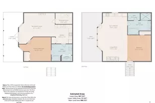 135 Potato Branch Rd, Leicester, NC 28748 - Photo 48