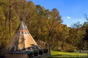 135 Potato Branch Rd, Leicester, NC 28748 - Photo 26