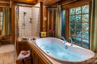 135 Potato Branch Road, Leicester, NC 28748 - Photo 20