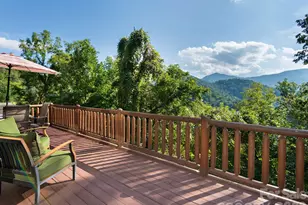 135 Potato Branch Rd, Leicester, NC 28748 - Photo 36