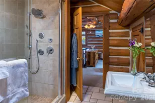 135 Potato Branch Rd, Leicester, NC 28748 - Photo 22