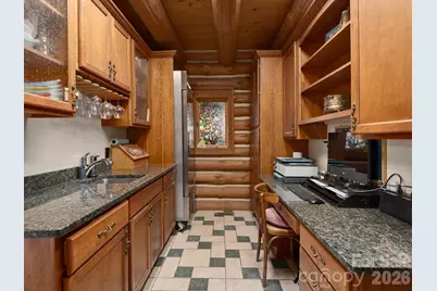 135 Potato Branch Road, Leicester, NC 28748 - Photo 28