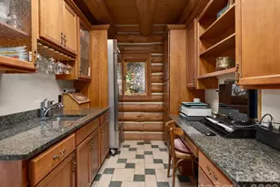 135 Potato Branch Rd, Leicester, NC 28748 - Photo 28