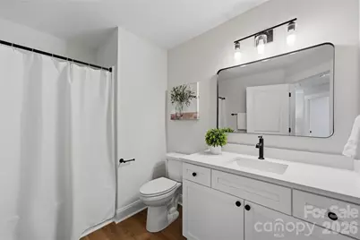 14133 Woodhurst Lane, Mint Hill, NC 28227 - Photo 26