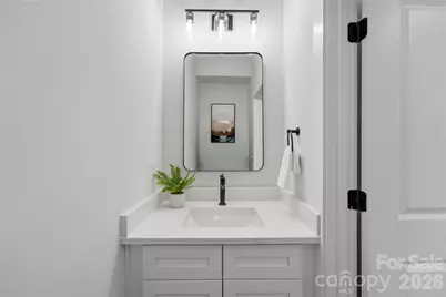 14133 Woodhurst Lane, Mint Hill, NC 28227 - Photo 18