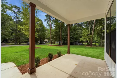 14133 Woodhurst Lane, Mint Hill, NC 28227 - Photo 2