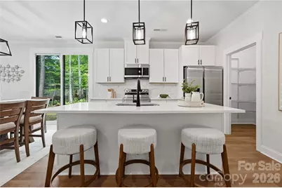 14133 Woodhurst Lane, Mint Hill, NC 28227 - Photo 10