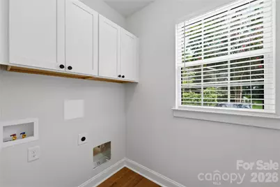 14133 Woodhurst Lane, Mint Hill, NC 28227 - Photo 16