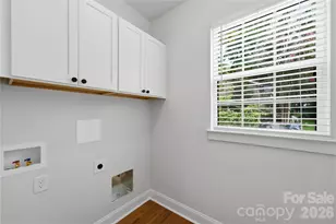 14133 Woodhurst Ln, Mint Hill, NC 28227 - Photo 16