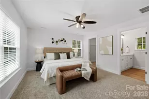 14133 Woodhurst Ln, Mint Hill, NC 28227 - Photo 30