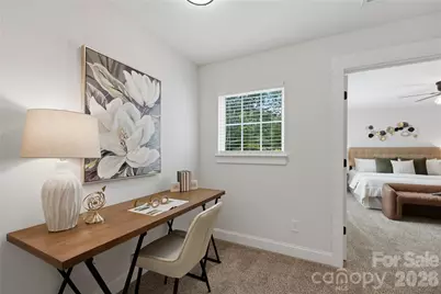 14133 Woodhurst Lane, Mint Hill, NC 28227 - Photo 22