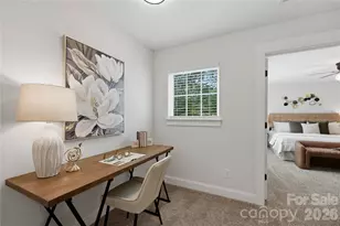 14133 Woodhurst Ln, Mint Hill, NC 28227 - Photo 22