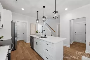 14133 Woodhurst Ln, Mint Hill, NC 28227 - Photo 12