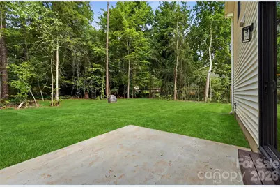 14133 Woodhurst Lane, Mint Hill, NC 28227 - Photo 38