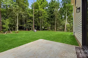 14133 Woodhurst Ln, Mint Hill, NC 28227 - Photo 38