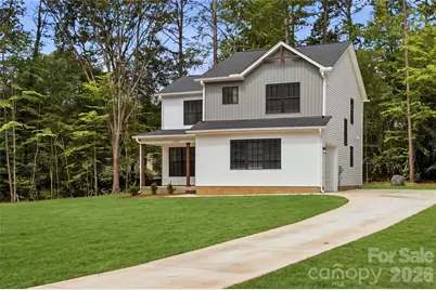 14133 Woodhurst Lane, Mint Hill, NC 28227 - Photo 40