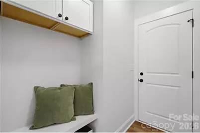 14133 Woodhurst Lane, Mint Hill, NC 28227 - Photo 20