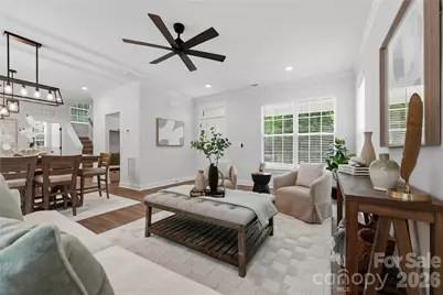 14133 Woodhurst Lane, Mint Hill, NC 28227 - Photo 6