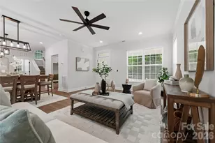 14133 Woodhurst Ln, Mint Hill, NC 28227 - Photo 6