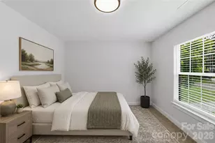 14133 Woodhurst Ln, Mint Hill, NC 28227 - Photo 28