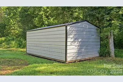 4782 29th Street Drive NE, Hickory, NC 28601 - Photo 30