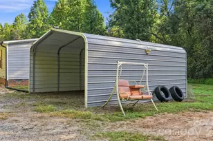 4782 29th St Dr NE, Hickory, NC 28601 - Photo 26