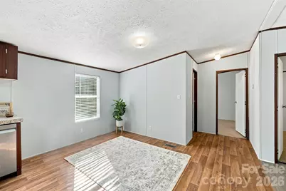4782 29th Street Drive NE, Hickory, NC 28601 - Photo 10