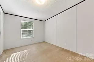 4782 29th St Dr NE, Hickory, NC 28601 - Photo 20