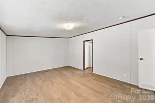 4782 29th St Dr NE, Hickory, NC 28601 - Photo 12