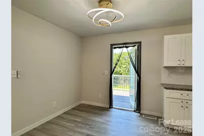 811 Kennedy Street, Shelby, NC 28150 - Photo 10