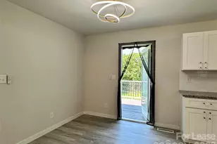 811 Kennedy St, Shelby, NC 28150 - Photo 10