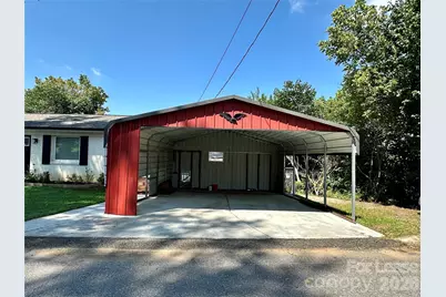 811 Kennedy Street, Shelby, NC 28150 - Photo 4