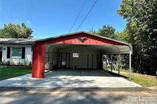 811 Kennedy St, Shelby, NC 28150 - Photo 4