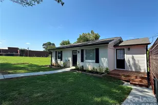 811 Kennedy St, Shelby, NC 28150 - Photo 22