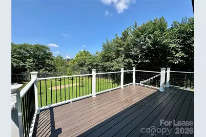 811 Kennedy Street, Shelby, NC 28150 - Photo 20