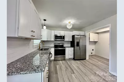 811 Kennedy Street, Shelby, NC 28150 - Photo 6