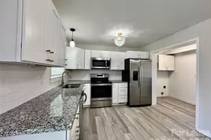 811 Kennedy St, Shelby, NC 28150 - Photo 6