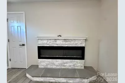 811 Kennedy Street, Shelby, NC 28150 - Photo 12