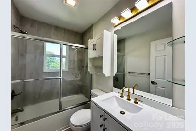 811 Kennedy Street, Shelby, NC 28150 - Photo 14